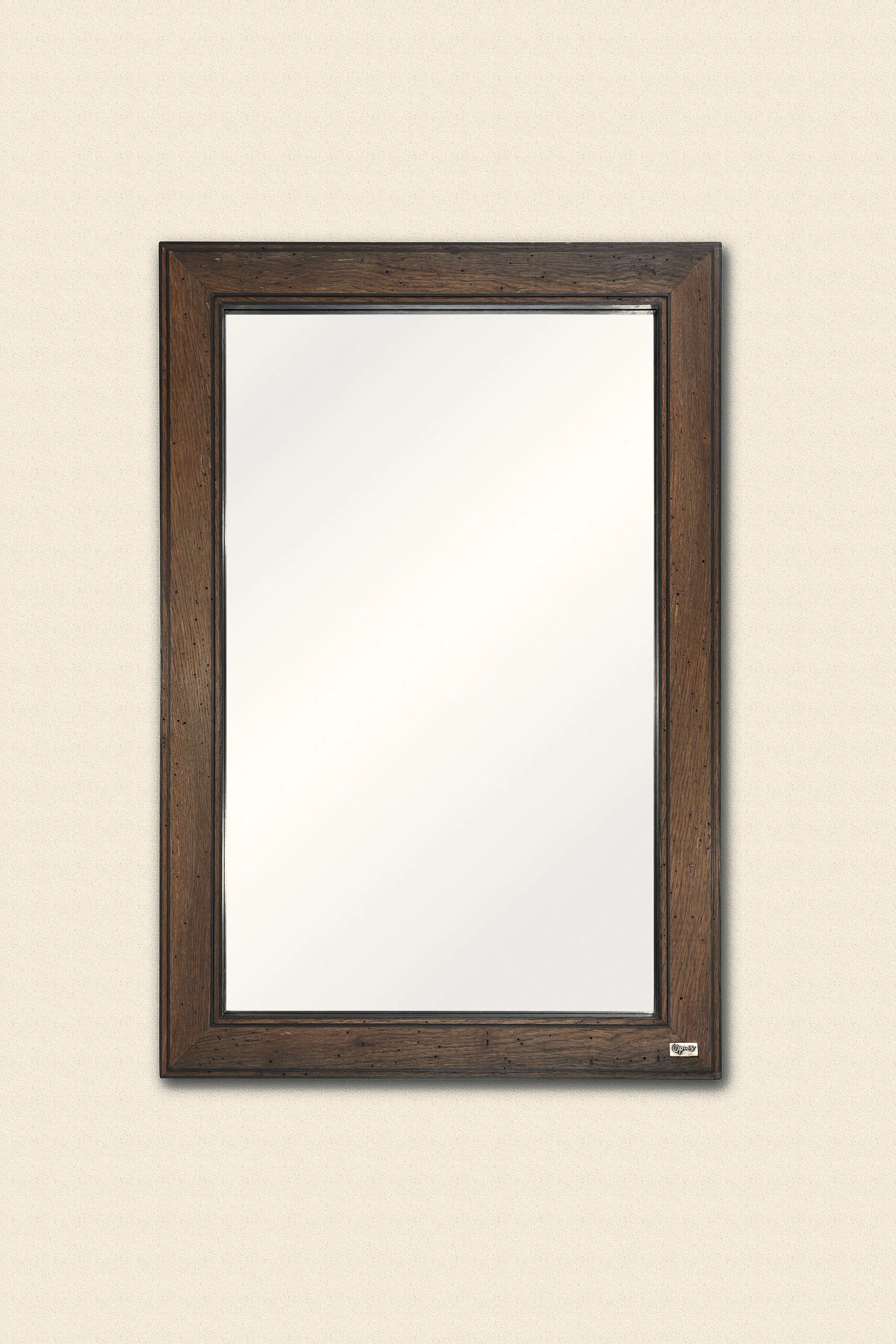 VERMIS SIGNATURE II